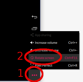 hc15.png